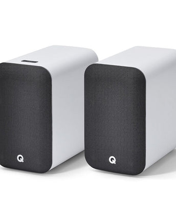 Активни високоговорители Q Acoustics M20