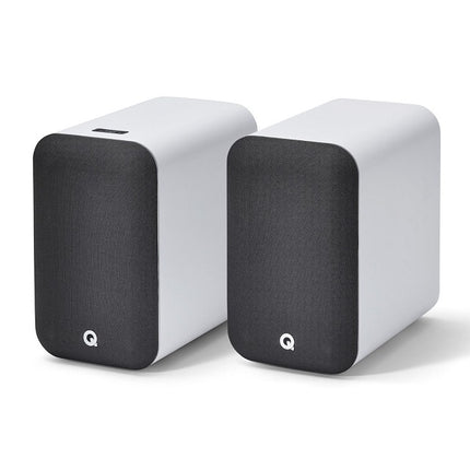Активни високоговорители Q Acoustics M20