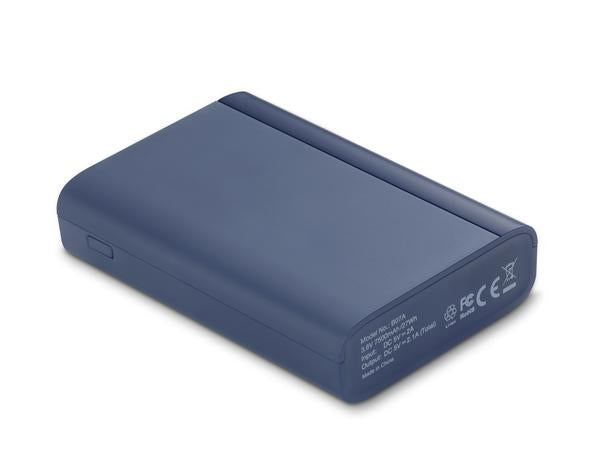 Външна батерия GP B-Series PowerBank B07A 7500mAh