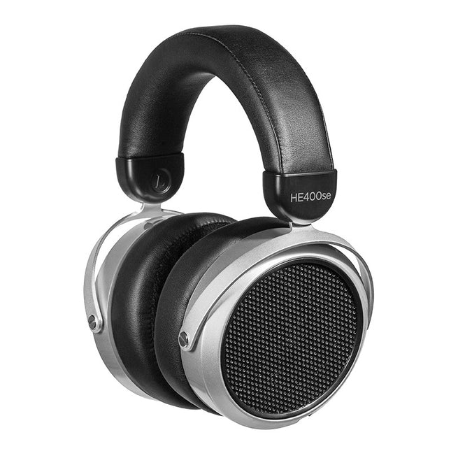 Hi-Fi слушалки HiFiMAN HE400SE