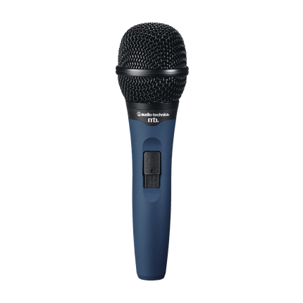 Микрофон Audio-Technica MB3k