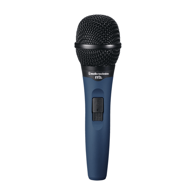 Микрофон Audio-Technica MB3k