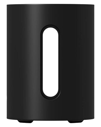 Субуфер Sonos Sub Mini