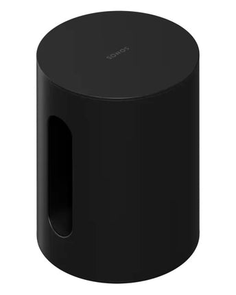 Субуфер Sonos Sub Mini