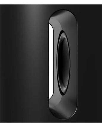 Субуфер Sonos Sub Mini