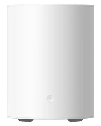 Субуфер Sonos Sub Mini
