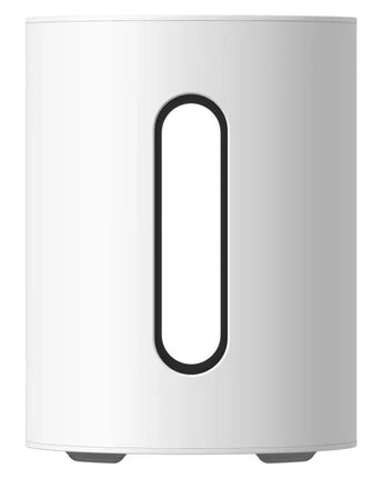 Субуфер Sonos Sub Mini