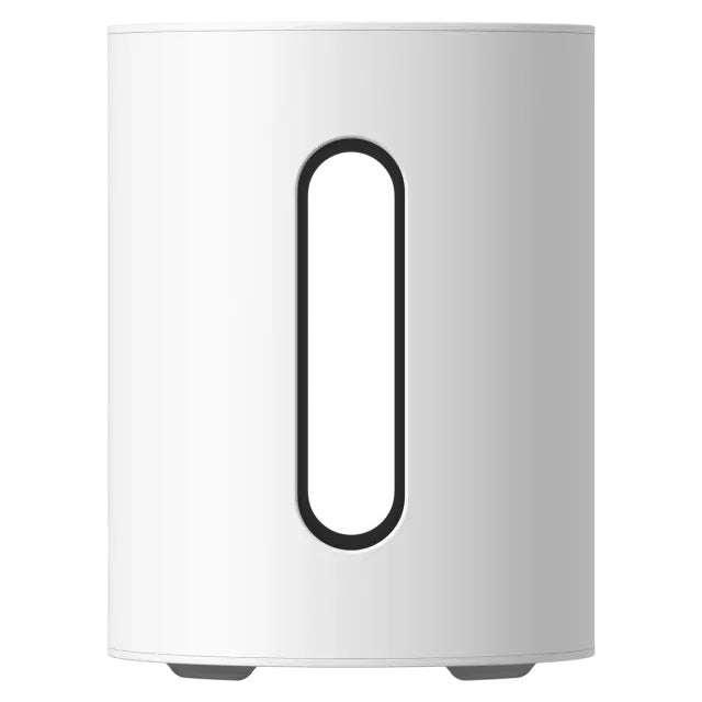 Субуфер Sonos Sub Mini