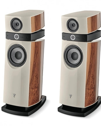 Подови високоговорители Focal Scala Utopia Evo