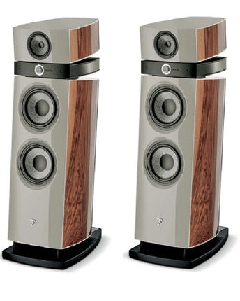 Подови високоговорители Focal Maestro Utopia Evo