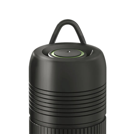 Фенер GP GPDesign P15 Every Day Carry, 150 lm, 1xAA
