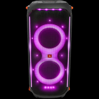 Активен високоговорител JBL Partybox 710