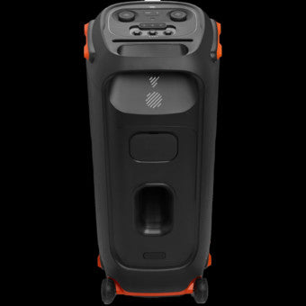 Активен високоговорител JBL Partybox 710