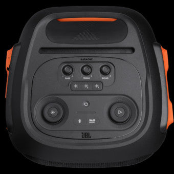 Активен високоговорител JBL Partybox 710