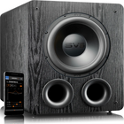 SVS PB-2000 PRO