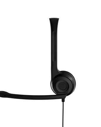 Слушалки EPOS PC 5 CHAT