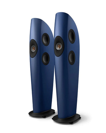 Високоговорители KEF Blade One Meta
