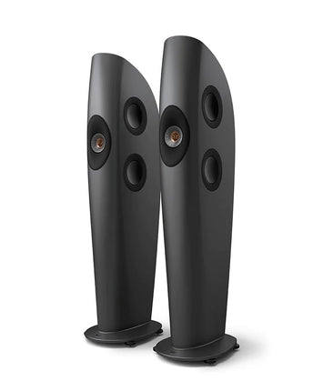 Високоговорители KEF Blade Two Meta