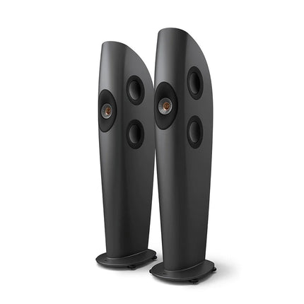 Високоговорители KEF Blade Two Meta