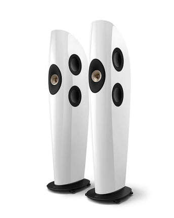 Високоговорители KEF Blade One Meta