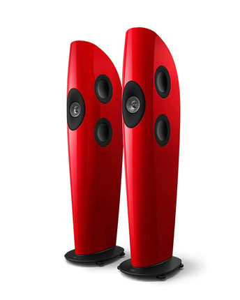 Високоговорители KEF Blade One Meta