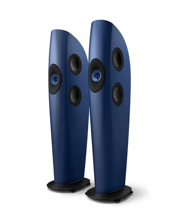 Високоговорители KEF Blade One Meta