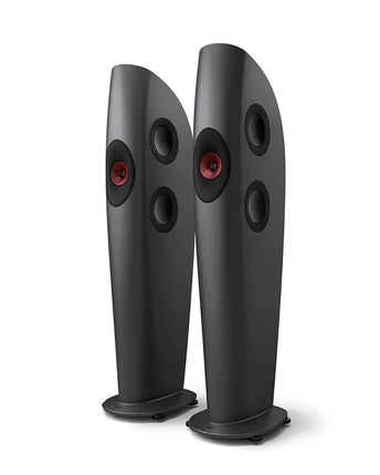Високоговорители KEF Blade One Meta