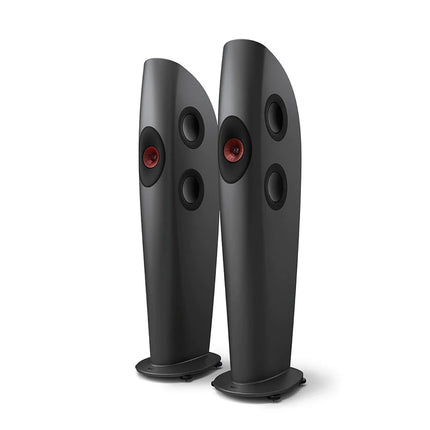 Високоговорители KEF Blade Two Meta