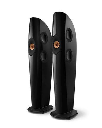 Високоговорители KEF Blade One Meta