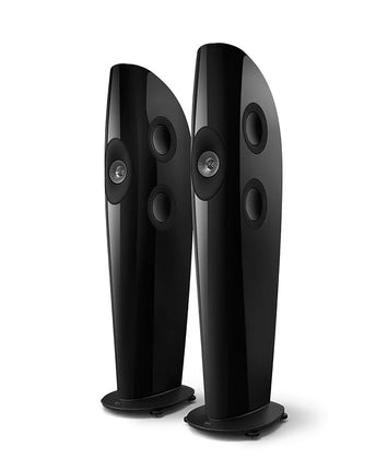 Високоговорители KEF Blade One Meta