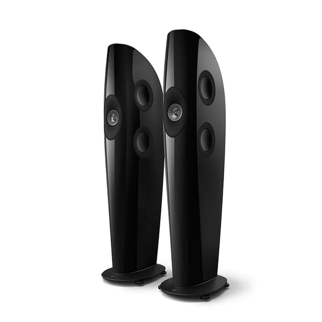 Високоговорители KEF Blade Two Meta