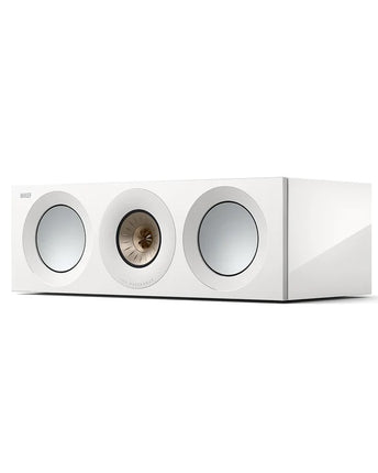 Високоговорители KEF Reference 2 Meta