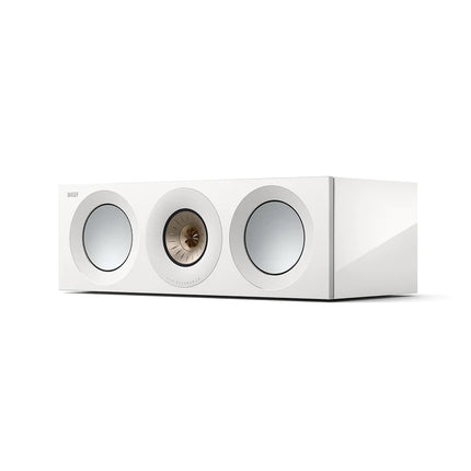 Високоговорители KEF Reference 2 Meta