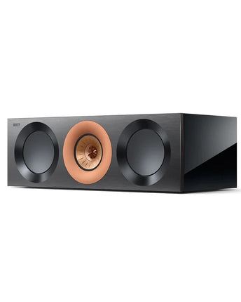 Високоговорители KEF Reference 2 Meta