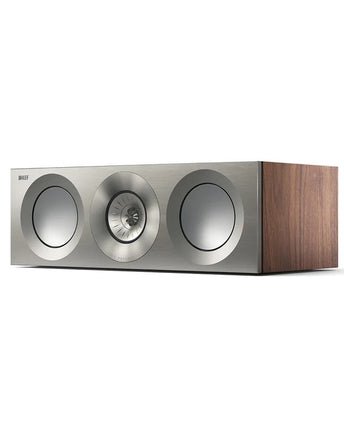 Високоговорители KEF Reference 2 Meta