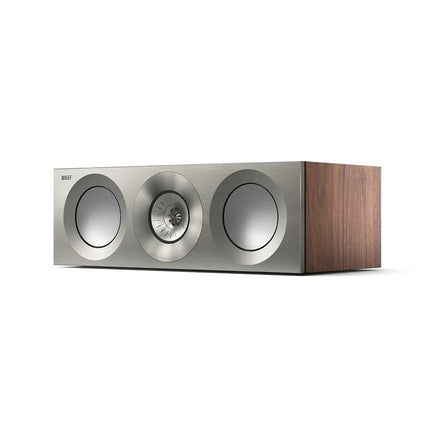 Високоговорители KEF Reference 2 Meta