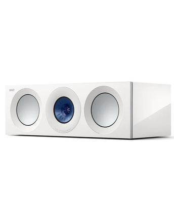 Високоговорители KEF Reference 2 Meta