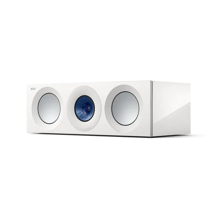 Високоговорители KEF Reference 2 Meta