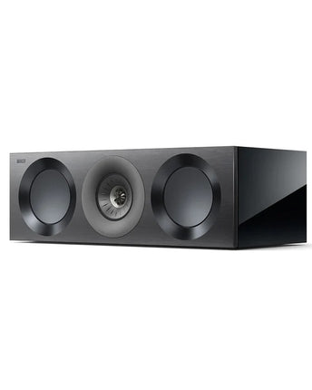 Високоговорители KEF Reference 2 Meta