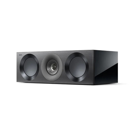 Високоговорители KEF Reference 2 Meta