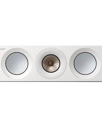 Високоговорители KEF Reference 2 Meta