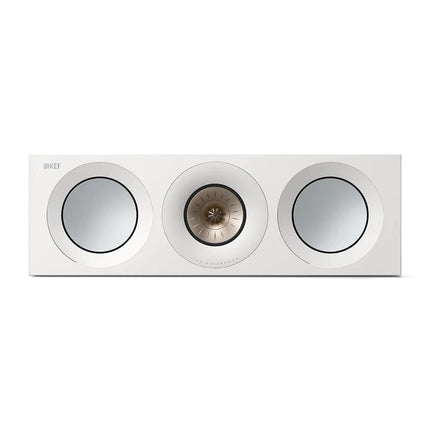 Високоговорители KEF Reference 2 Meta