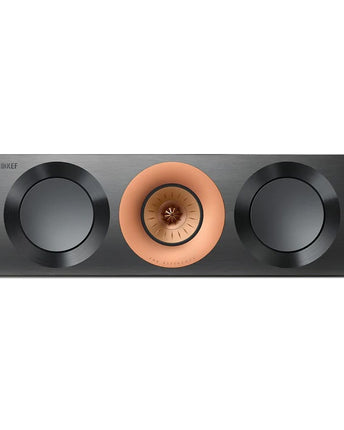 Високоговорители KEF Reference 2 Meta