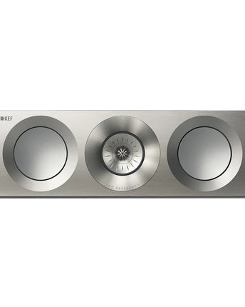 Високоговорители KEF Reference 2 Meta