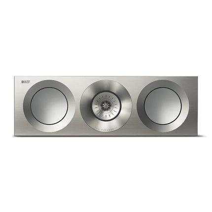 Високоговорители KEF Reference 2 Meta