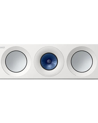 Високоговорители KEF Reference 2 Meta