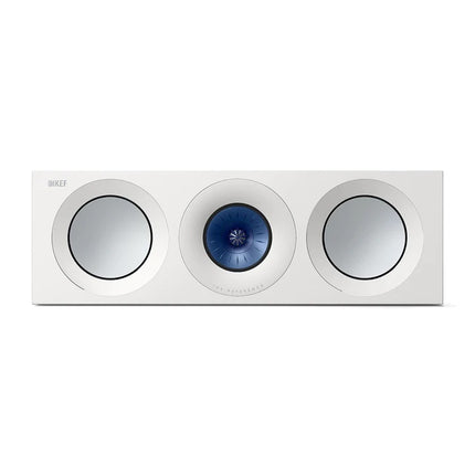 Високоговорители KEF Reference 2 Meta