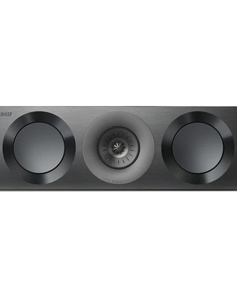 Високоговорители KEF Reference 2 Meta