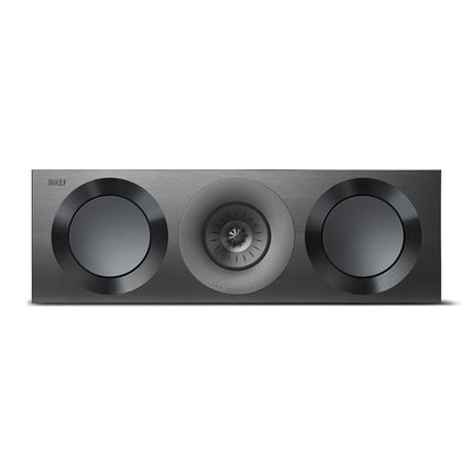 Високоговорители KEF Reference 2 Meta