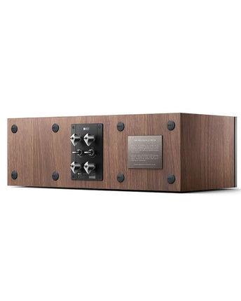 Високоговорители KEF Reference 2 Meta